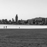 Fotografía reto #2: Javi Vidal Rico, En calma