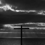 Fotografía reto #2: Blanco y negro. Jezu, Sin título