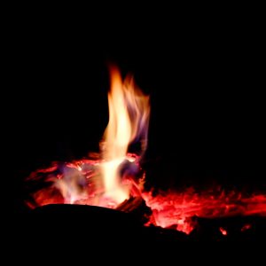 Juan Carlos Vazquez: pensamientos de invierno