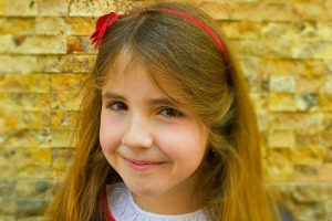 Jose Ramon Bañon Juan, Reflejando vida