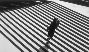 Fotografía de Alexander Rodchenko 4