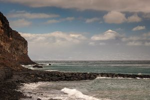 Jesús García López, Sin título