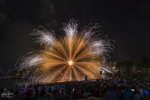 Carmen Domínguez, Remolino de fuego