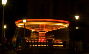 Ignacio Gil Sanchez, Sin título