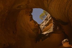 José Ramón Bañon, Ventana Celestial
