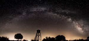 Juan Luis Gil, Sin título