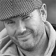 Fotografía Francisco Palmero