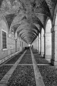 Ignacio Gil Sánchez