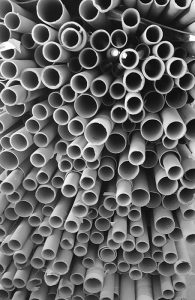 José Ramón Bañon Juan, Sin título