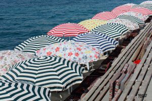 Juan Francisco Navarro, Ocultándonos del sol