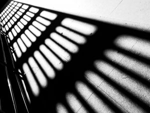 Santiago Ferreira, Sin título