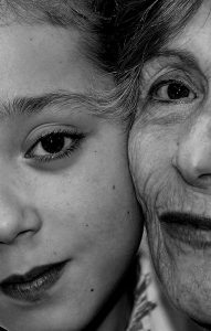 Foto reto 12, contrastes - Evayroberto