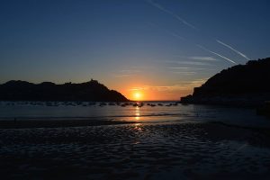 Foto reto 12, contrastes - Merxte González