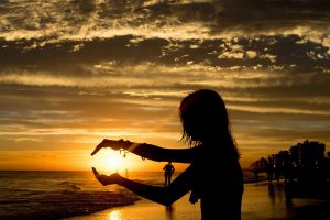 Reto 15, Daniel Remondegui