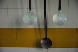 Fotografía reto 13: encontrar caritas, Prudencio Montiel