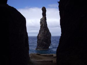 Fotografía reto 14: Enmarcado natural,