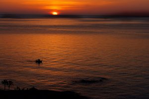 Reto 15, Ignacio Gil Sánchez