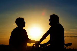 Reto 15, Juan Ángel García