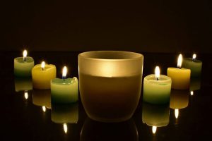 Reto 16: reflejos. José Ramón Bañon