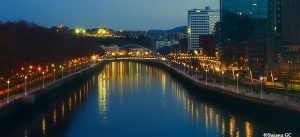 Reto 16: reflejos. Susana GC.