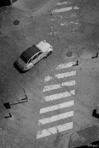 Reto 18, Juanma Valverde