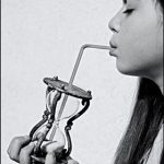 Reto 20: Fotografía conceptual. Chemy Manzaneque