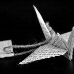 Reto 20: Fotografía conceptual. Delfina Molina