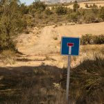 Reto 20: Fotografía conceptual, Eva del Toro