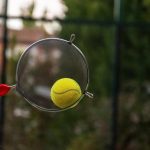 Reto 20: Fotografía conceptual, Miguel Ángel Gómez