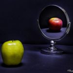 Reto 20: Fotografía conceptual. Miguel Ángel Simarro