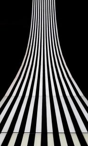 Reto 21-Líneas. Manu Gonzalez Vidal, La Salve