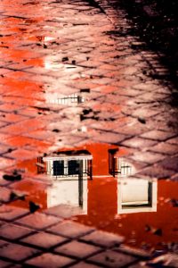 Reto 22: Agua. Eduardo DC