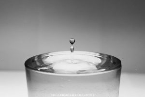 Reto 22: Agua. Guillermo Amaro Pérez