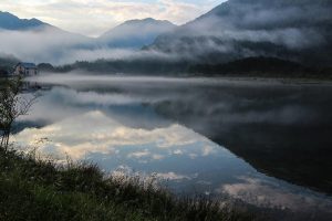 Reto 22: Agua. José Saalsa