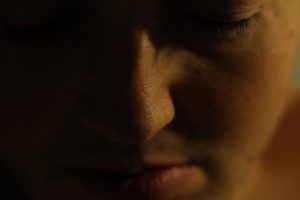 Reto 23, soledad: Pablo Morcillo