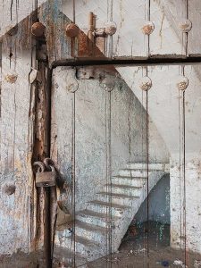 Ejercicio texto a imagen, Antonio Ramos