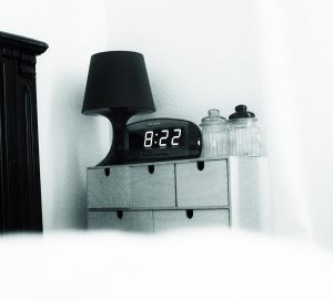 Ejercicio texto a imagen, Eduardo de Chaves