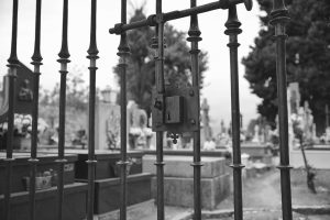 Ejercicio texto a imagen, Marcos Pascual