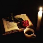 Reto fotográfico #24, Bodegón - José Ramón Bañón Juan