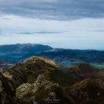 Foto reto #25: Gran profundidad de campo. Arturo Salcedo Polo