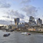 Foto reto #25: Gran profundidad de campo.