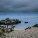 Foto reto #25: Gran profundidad de campo. Oscar Alonso