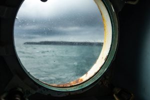 Reto 27: Lluvia. Jose Saalsa