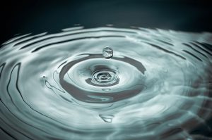 Reto 27: Lluvia. Luis Barrios