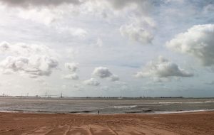 Reto 28: amplitud. Eva del Toro