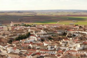 Reto 28: amplitud. Juan Francisco Navarro