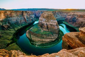 Reto 28: amplitud. Martín Biganzoli