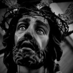 Reto 36: ByN - Antonio Morzillo Caballero