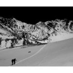 Reto 36: ByN - Daniel Remondegui