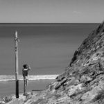 Reto 36: ByN - Gissel Gy